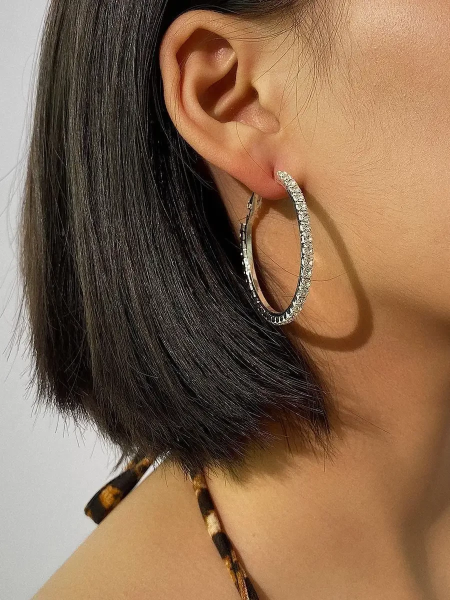 Украшения, которым не нужно быть в вашей шкатулке.