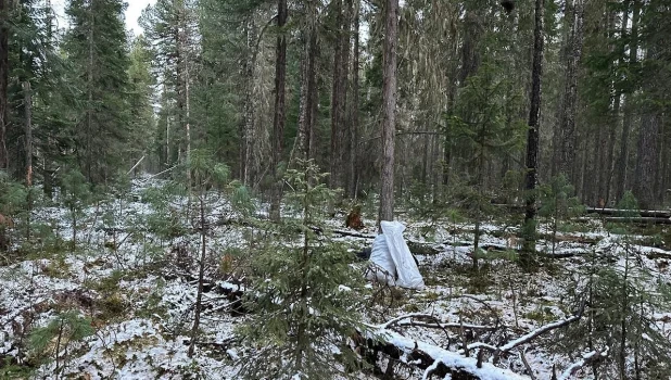 СКР по Ханты-Мансийскому автономному округу-Югре