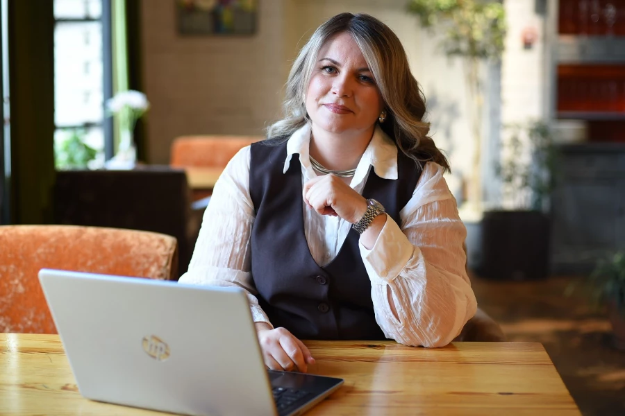 Страхование как стратегия. Как бизнес защищает персонал и данные в условиях новых вызовов