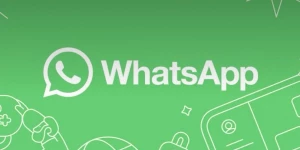WhatsApp (принадлежит Meta, признанной экстремистской и запрещенной в РФ).