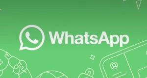 WhatsApp (принадлежит Meta, признанной экстремистской и запрещенной в РФ).