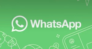 WhatsApp (принадлежит Meta, признанной экстремистской и запрещенной в РФ).