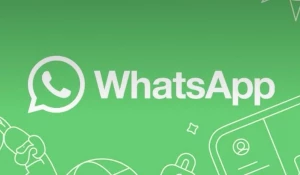 WhatsApp (принадлежит Meta, признанной экстремистской и запрещенной в РФ).