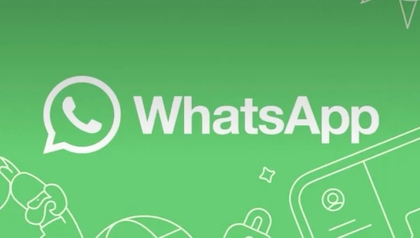 WhatsApp (принадлежит Meta, признанной экстремистской и запрещенной в РФ).