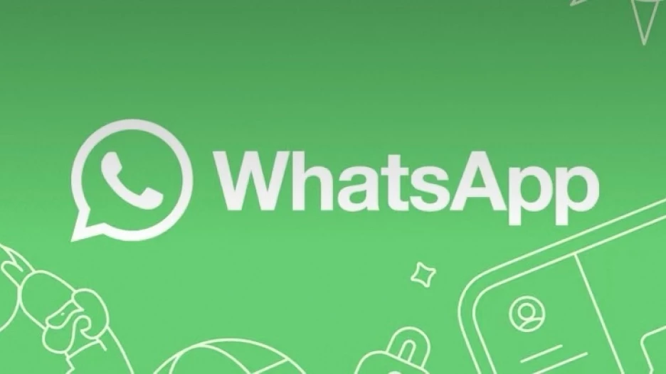 WhatsApp (принадлежит Meta, признанной экстремистской и запрещенной в РФ).