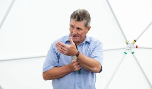 Владимир Беляев