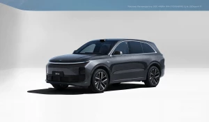 Электрокар