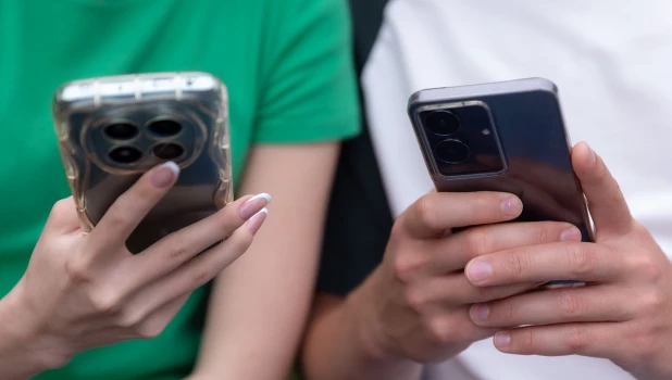 Донаты и подписки на контент блогеров стремительно набирают в этом году популярность среди сибиряков.