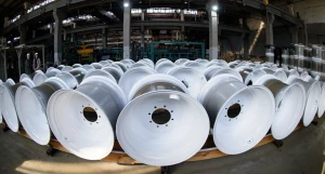 Барнаульский завод мехпрессов.