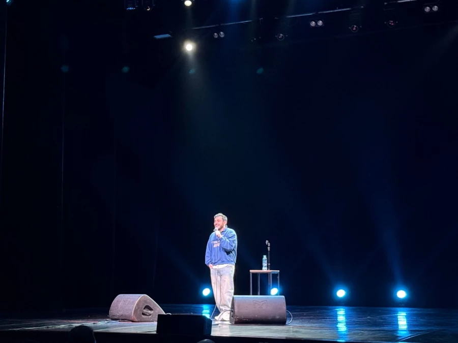 Геворк Абрамян