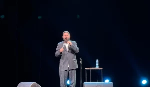 Гурам Амарян 