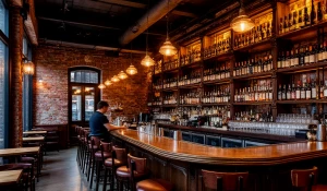 Вино. Винный магазин. Бар. Алкоголь.