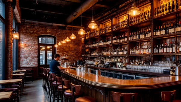 Вино. Винный магазин. Бар. Алкоголь.