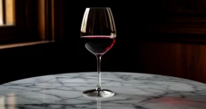 Вино. Бокал вина. Алкоголь.