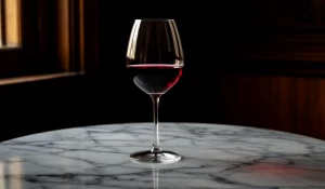 Вино. Бокал вина. Алкоголь.