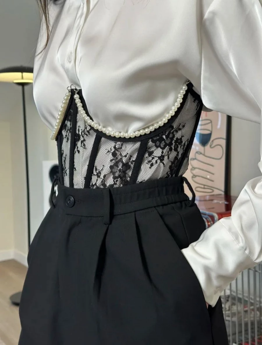 Модная подборка на выходные