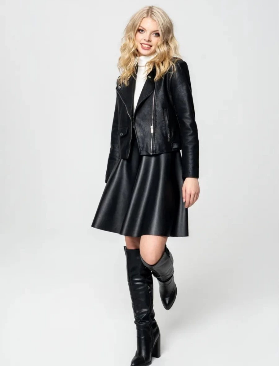 Модная подборка на выходные