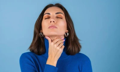 Схватила за горло: 7 мифов об ангине