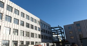 Строительство школы на ул. Попова, 130.