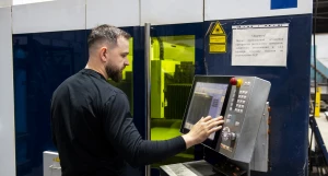 Компания «СиСорт» — один из ведущих российских производителей фотосепараторов.