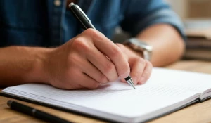 Школа. Урок. Учеба.