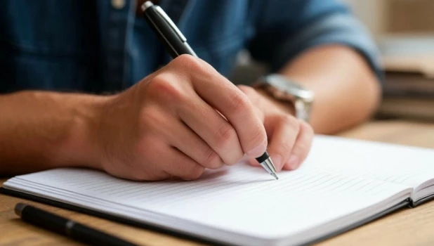 Школа. Урок. Учеба.