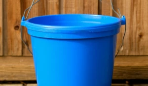 Компания "Искрапласт" проиграла в споре с барнаульской организацией "Научно-исследовательский центр "Территориальные информационные системы"