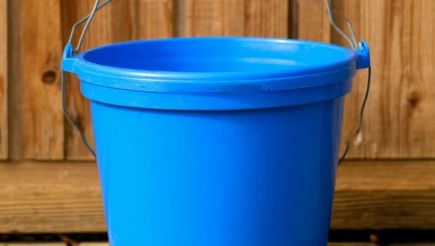 Компания "Искрапласт" проиграла в споре с барнаульской организацией "Научно-исследовательский центр "Территориальные информационные системы"