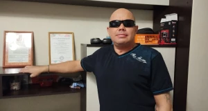 Денис Бовкунов