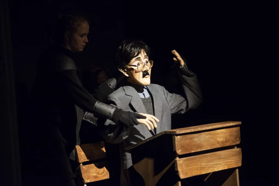 «Слово о полку Игореве».