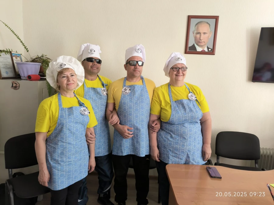 Денис Бовкунов