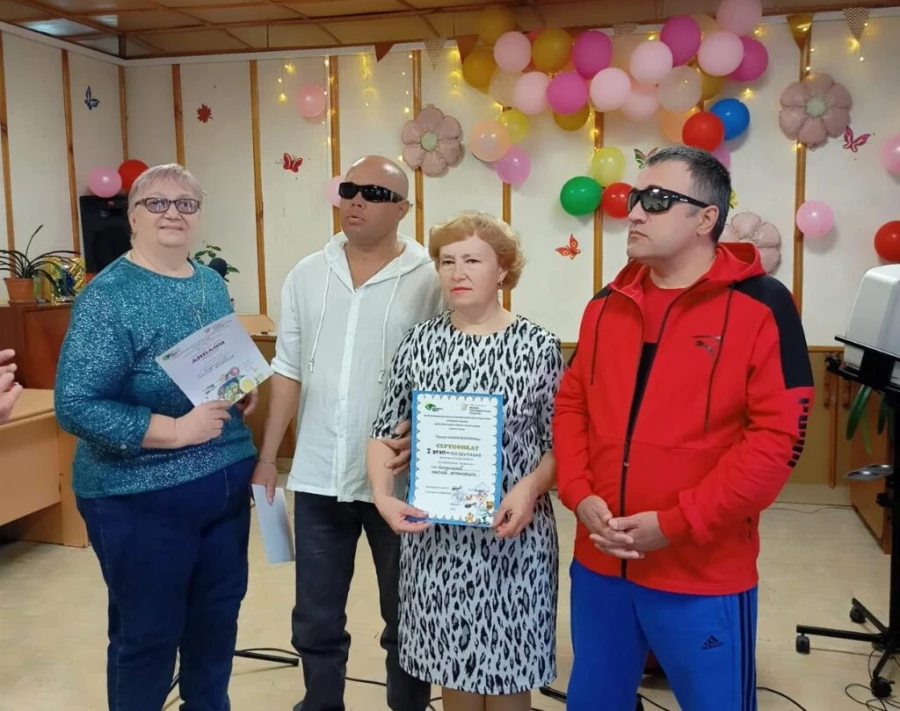 Денис Бовкунов