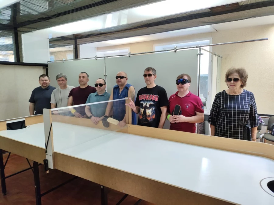 Денис Бовкунов