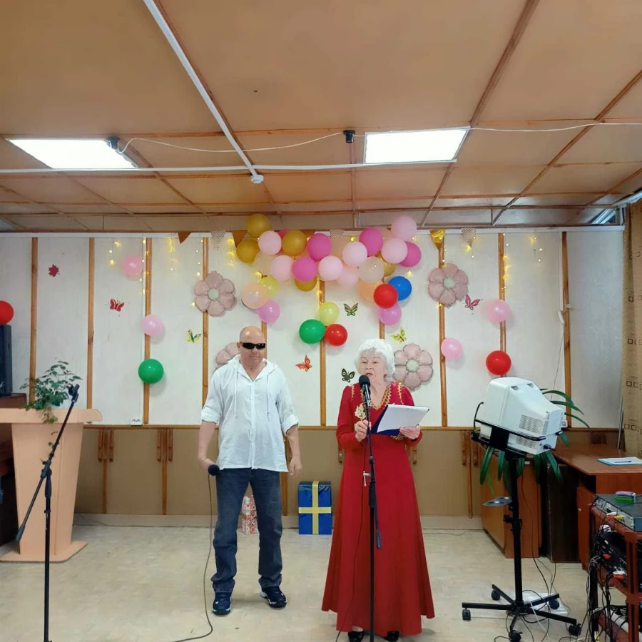 Денис Бовкунов