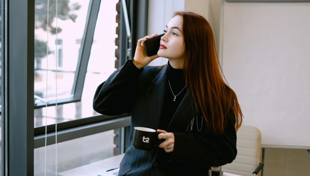 T2 запустил услугу «Голосовой ассистент» для клиентов в Алтайском крае и Республике Алтай.