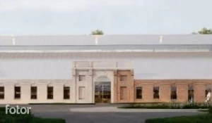 Барнаульский сереброплавильный завод