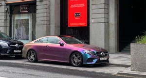 Автомобили, машины, утильсбор.