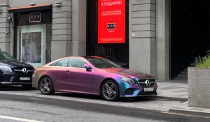 Автомобили, машины, утильсбор.