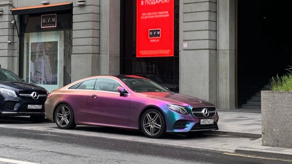 Автомобили, машины, утильсбор.