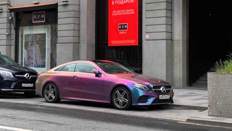 Автомобили, машины, утильсбор.