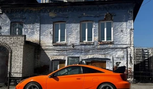 Автомобили, машины, утильсбор.