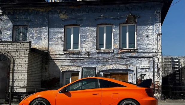 Автомобили, машины, утильсбор.