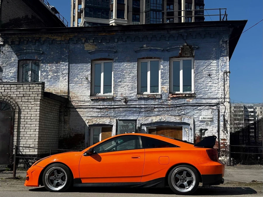 Автомобили, машины, утильсбор.