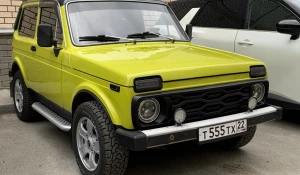 Автомобиль, машина, утильсбор. 