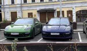 Автомобили, машины, утильсбор. 