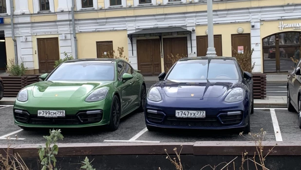 Автомобили, машины, утильсбор. 