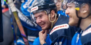 Динамо-Алтай