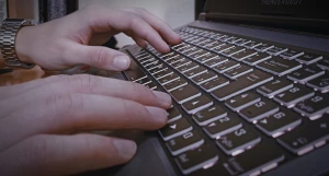 ИТ. Программирование. Клавиатура. Компьютер. IT.