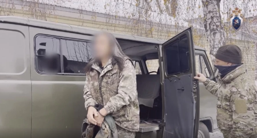 Жителя Новоалтайска обвинили в участии в экстремистской организации.