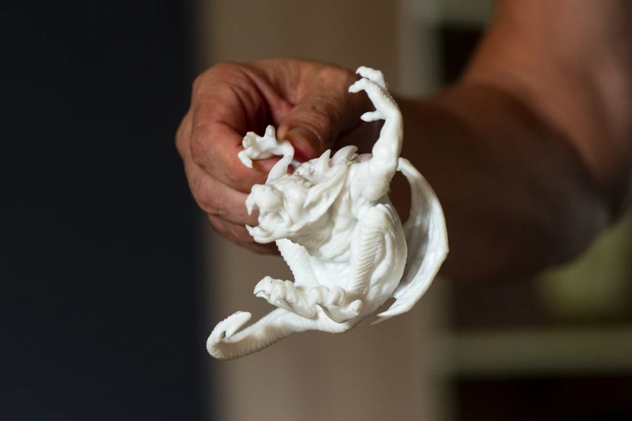 Арт-мастерская «Носорог».